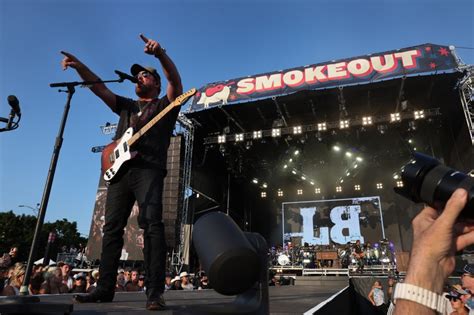 Windy city smokeout chicago - July 11 - July 14. TICKETS, 4 Day Pass. Windy City Smokeout 2024 > July 11-14! The 4 day country music festival takes place in downtown Chicago and features live country music, BBQ and beer! The 2024 lineup includes headliners Thomas Rhett (Thurs), Parker McCollum (Fri), Cody Johnson (Sat), and Carrie Underwood (Sun).